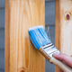 Illustration for article titled Try These Energizing Home Improvement Ideas